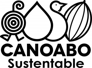 CANOABO_LOGO_serigrafia