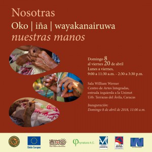 Instagram-promoción-Nosotras-nuestras-manos-abr-2018