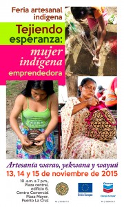 Invitacion-Feria-mujer-indigena-emprendedora--1