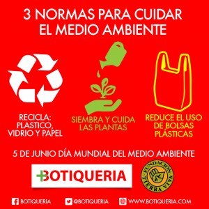 REDES-BOTIQUE-MEDIO-AMBIENTE