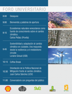 foro-shell-programa