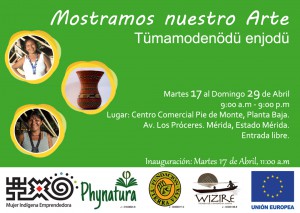 invitacion