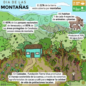 montañas-01